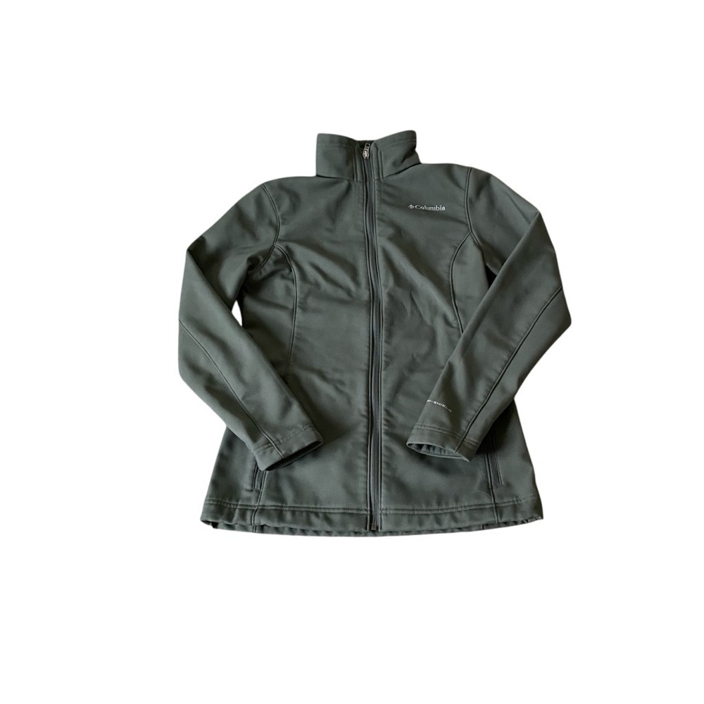 Columbia men’s jacket size S